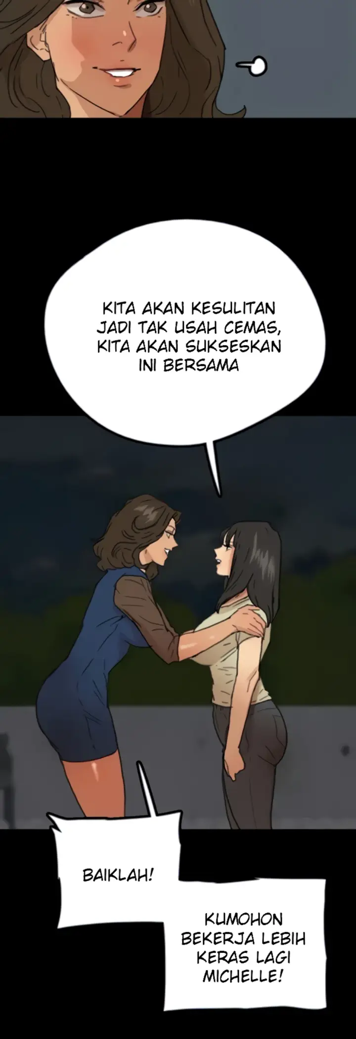 image-komik-benefactor-daughters-chapter-59-56/62