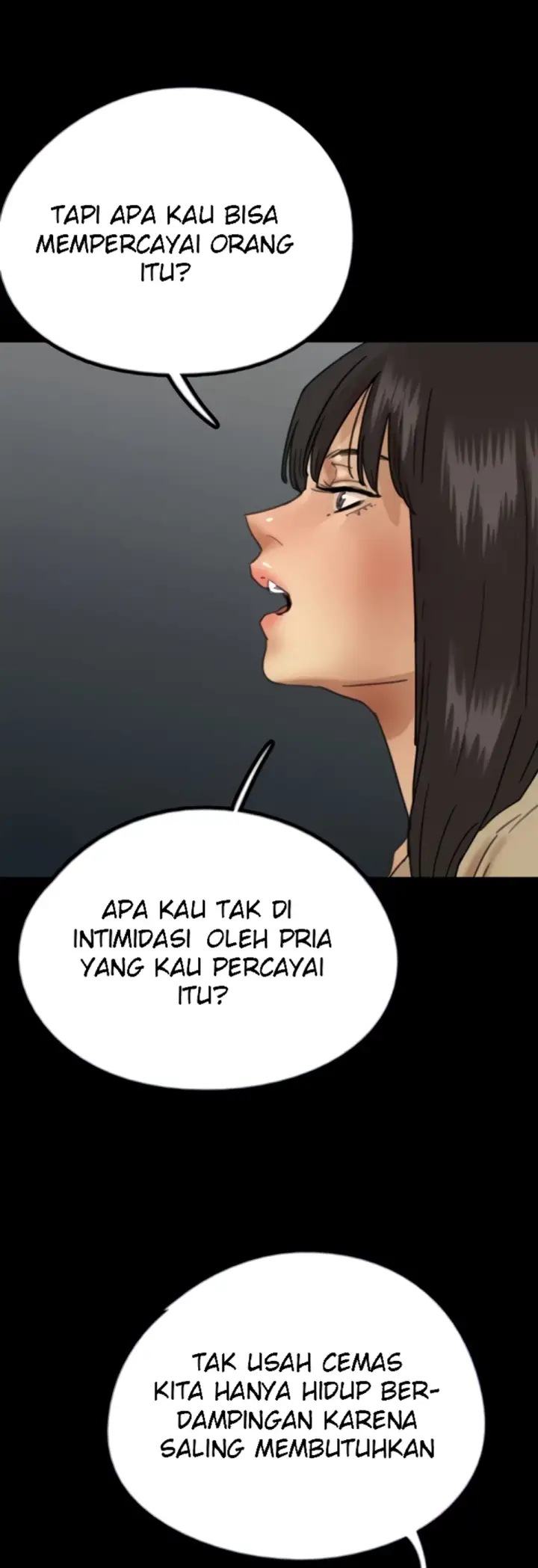 image-komik-benefactor-daughters-chapter-59-57/62