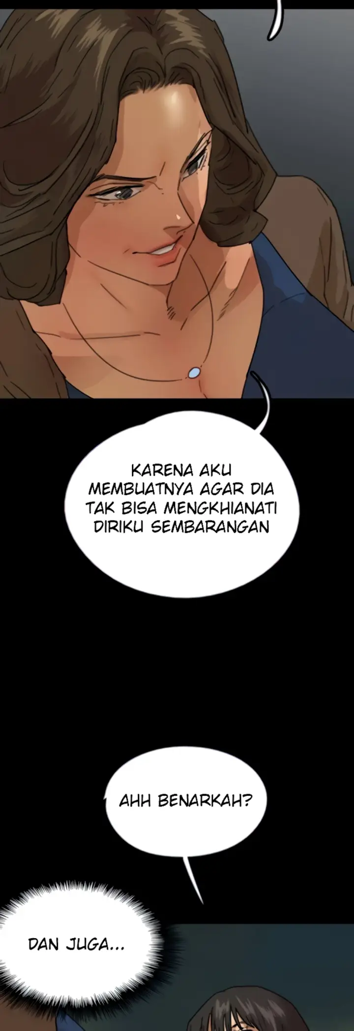 image-komik-benefactor-daughters-chapter-59-58/62