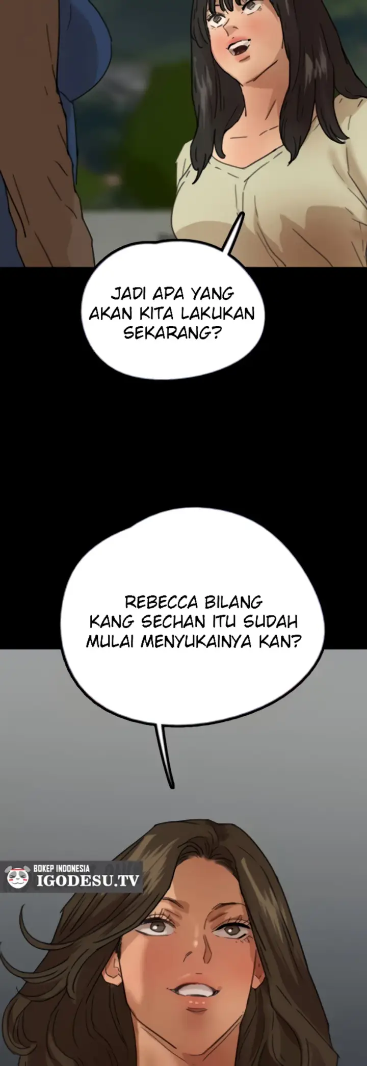 image-komik-benefactor-daughters-chapter-59-59/62