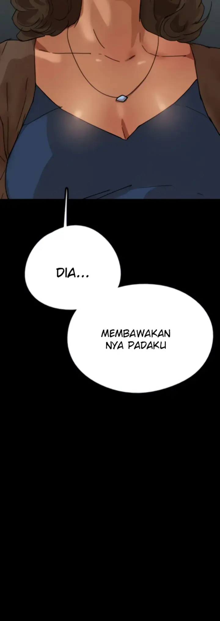 image-komik-benefactor-daughters-chapter-59-60/62