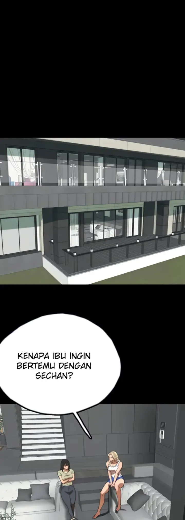 image-komik-benefactor-daughters-chapter-60-1/55