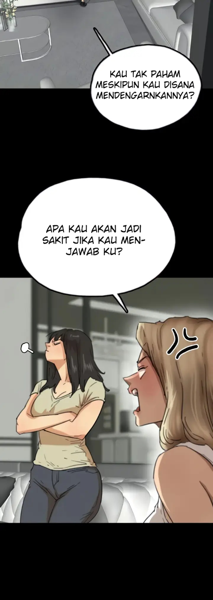 image-komik-benefactor-daughters-chapter-60-2/55