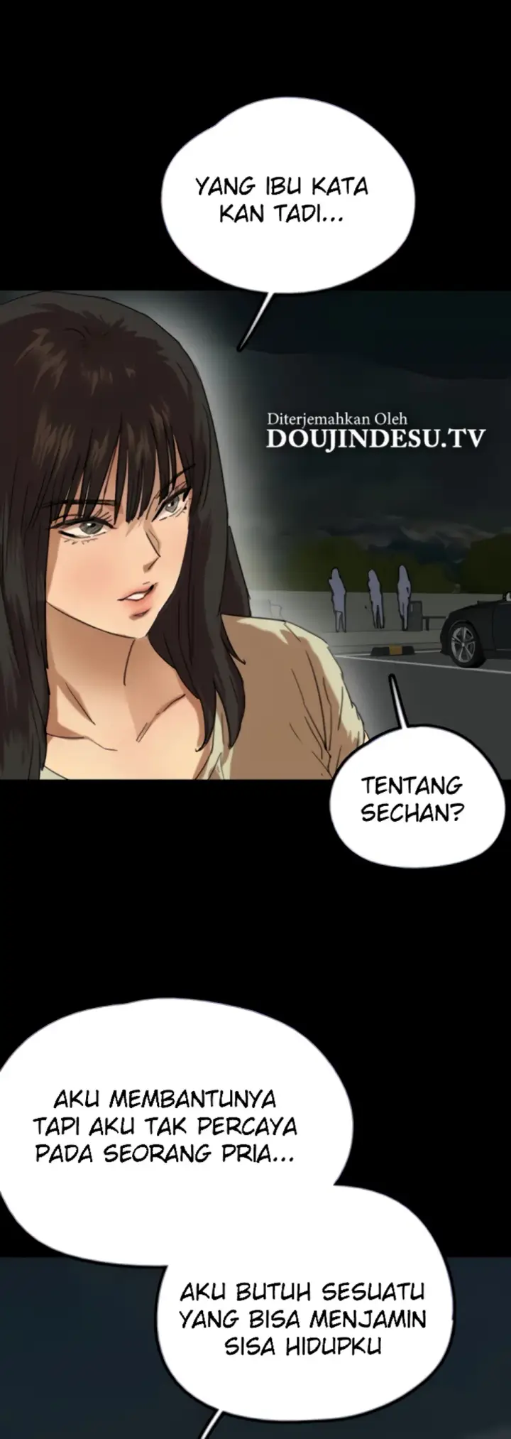 image-komik-benefactor-daughters-chapter-60-3/55