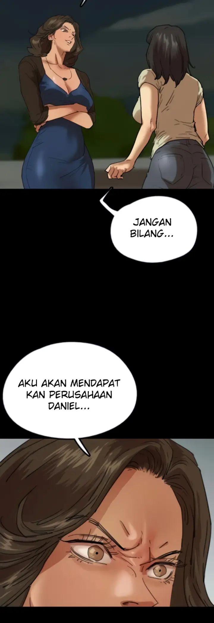 image-komik-benefactor-daughters-chapter-60-4/55
