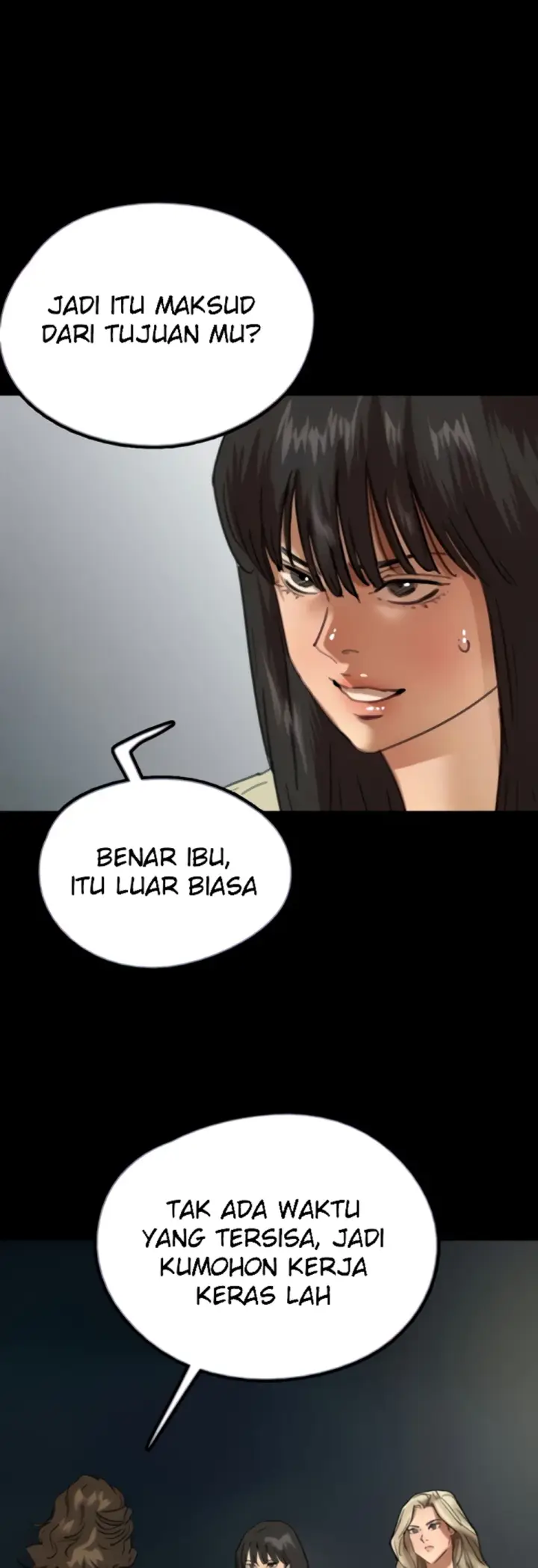 image-komik-benefactor-daughters-chapter-60-5/55