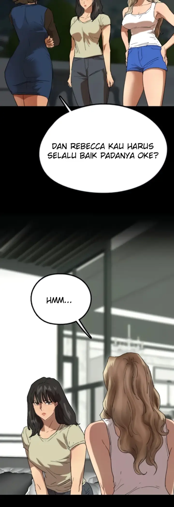 image-komik-benefactor-daughters-chapter-60-6/55