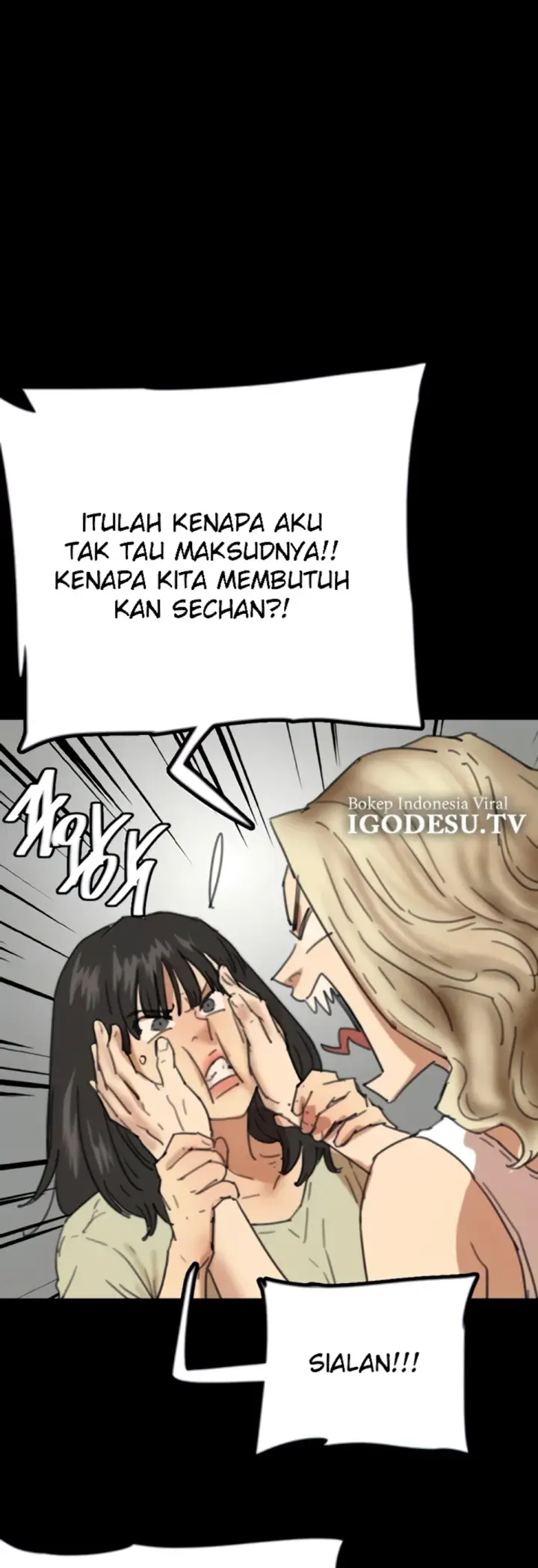 image-komik-benefactor-daughters-chapter-60-7/55