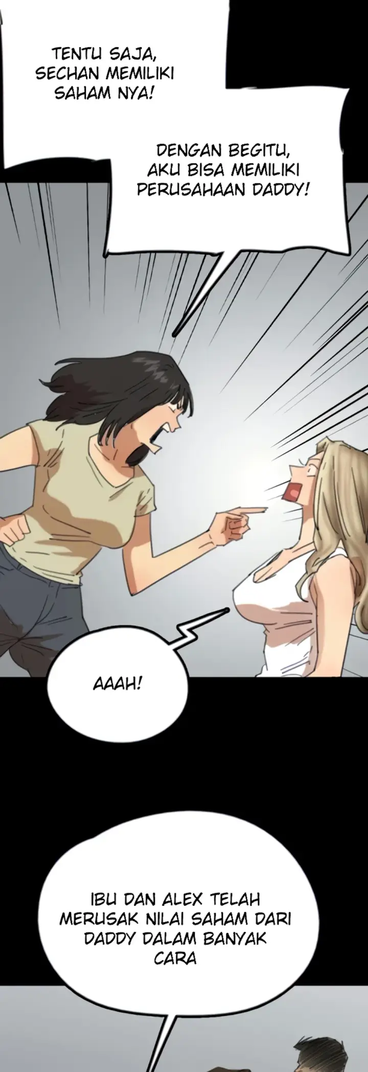 image-komik-benefactor-daughters-chapter-60-8/55