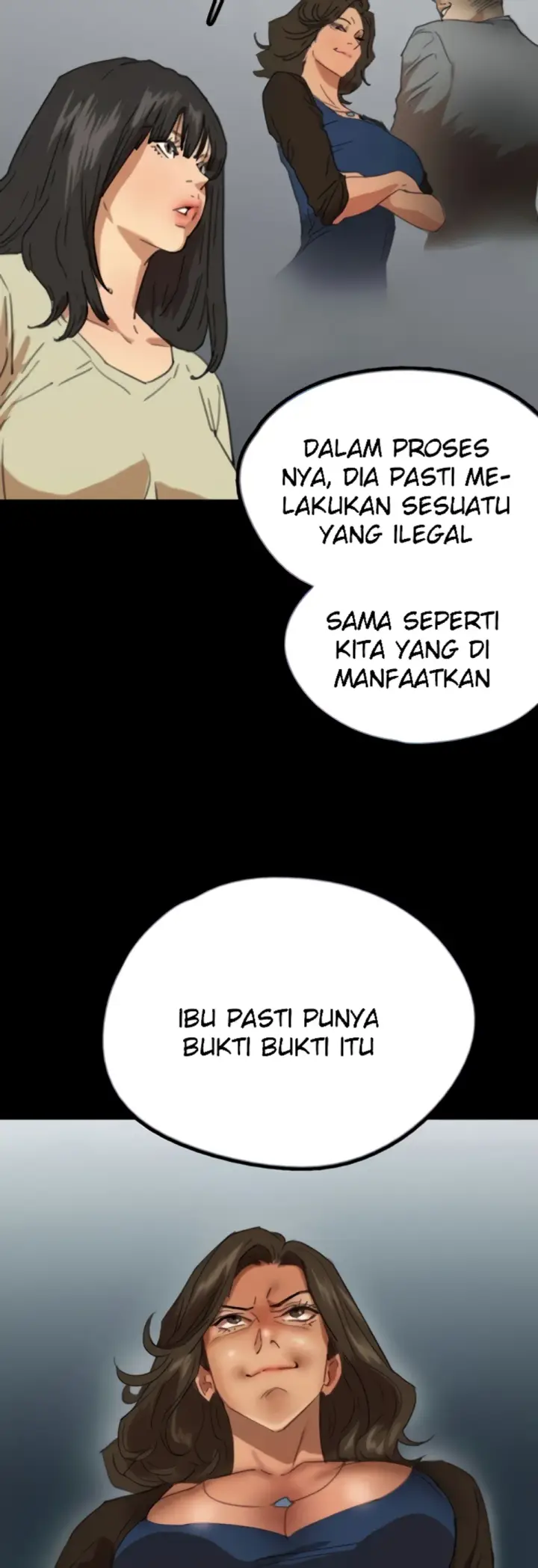 image-komik-benefactor-daughters-chapter-60-9/55