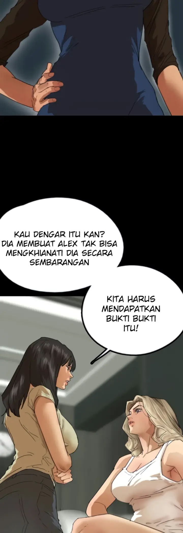 image-komik-benefactor-daughters-chapter-60-10/55
