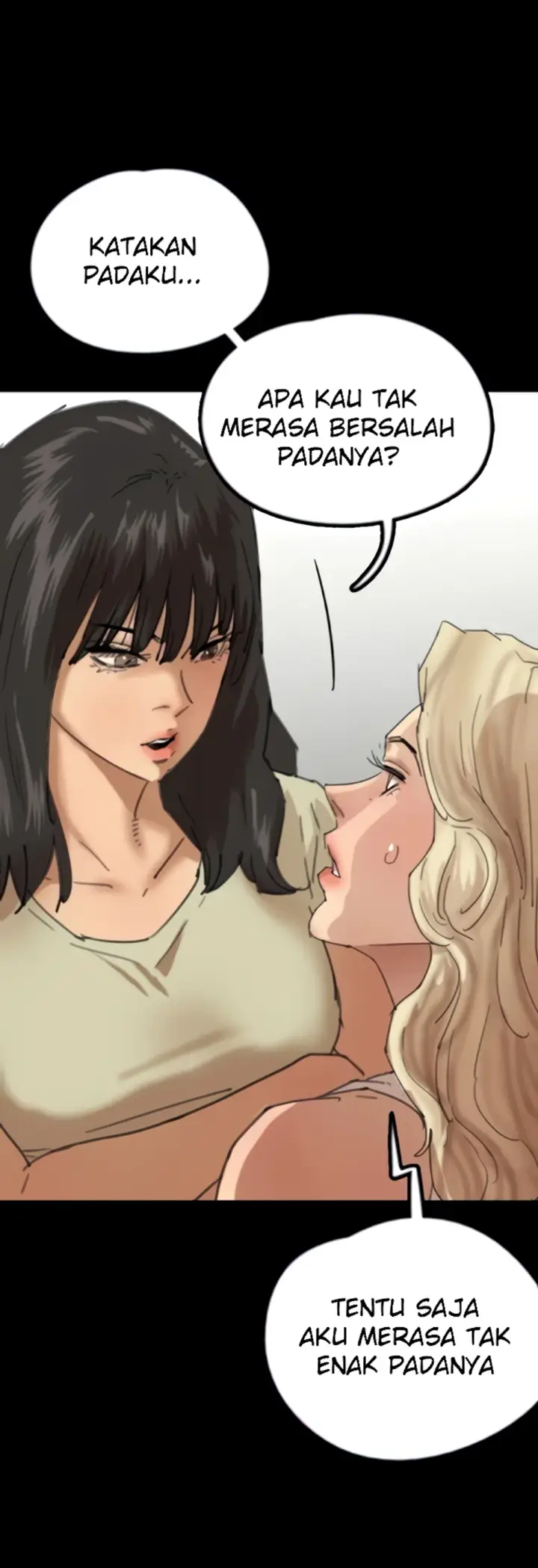 image-komik-benefactor-daughters-chapter-60-12/55