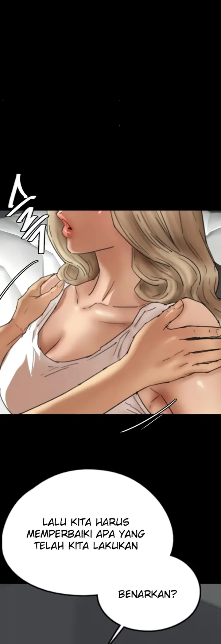 image-komik-benefactor-daughters-chapter-60-13/55