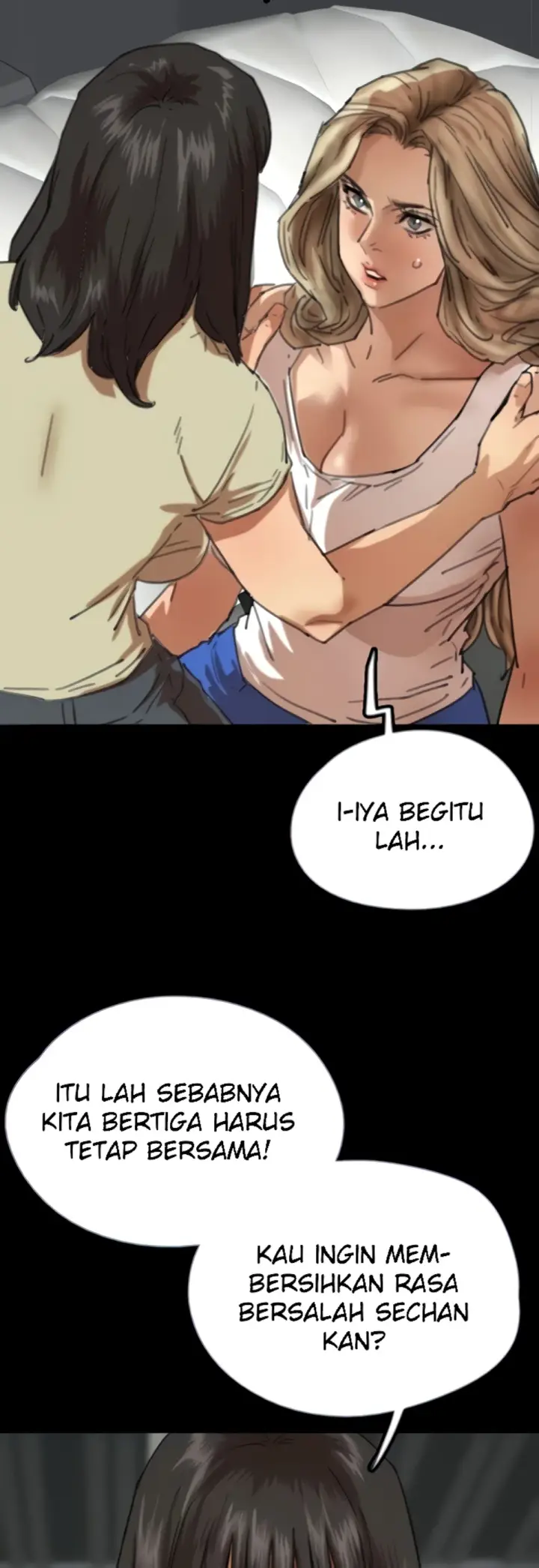 image-komik-benefactor-daughters-chapter-60-14/55