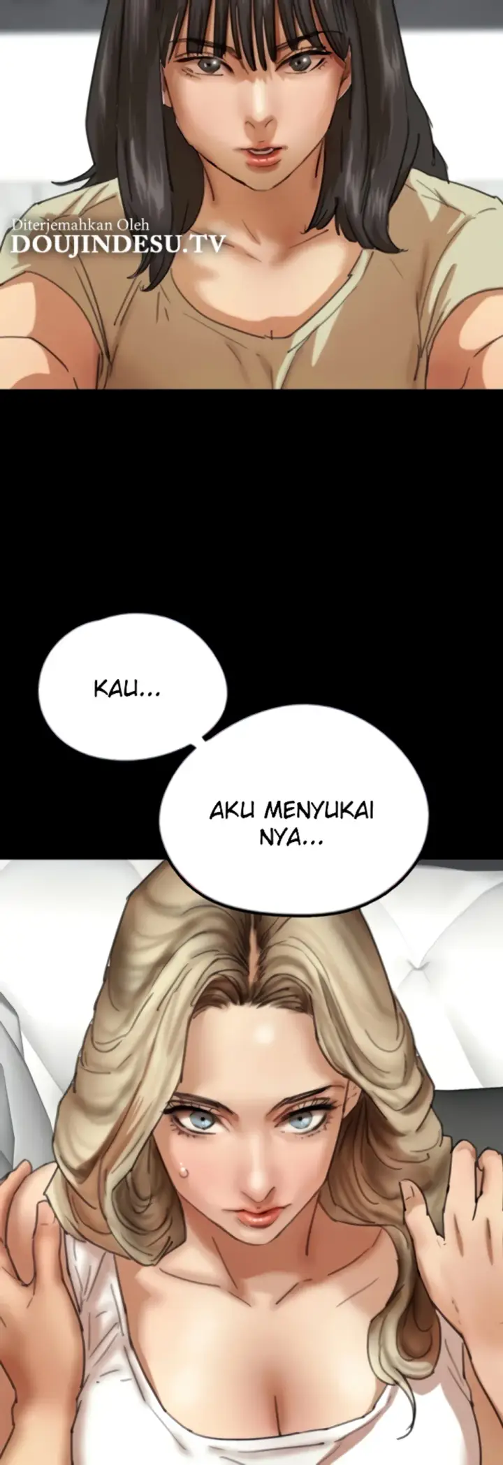 image-komik-benefactor-daughters-chapter-60-15/55