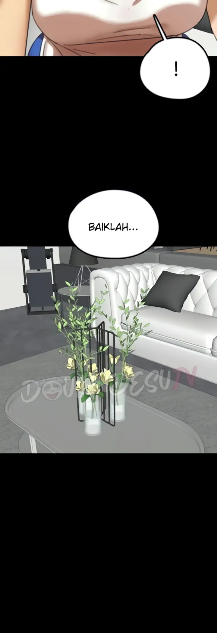 image-komik-benefactor-daughters-chapter-60-16/55