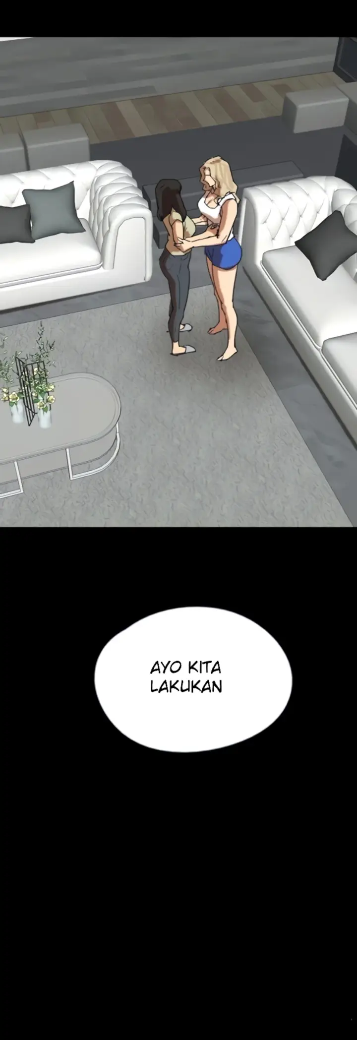 image-komik-benefactor-daughters-chapter-60-17/55