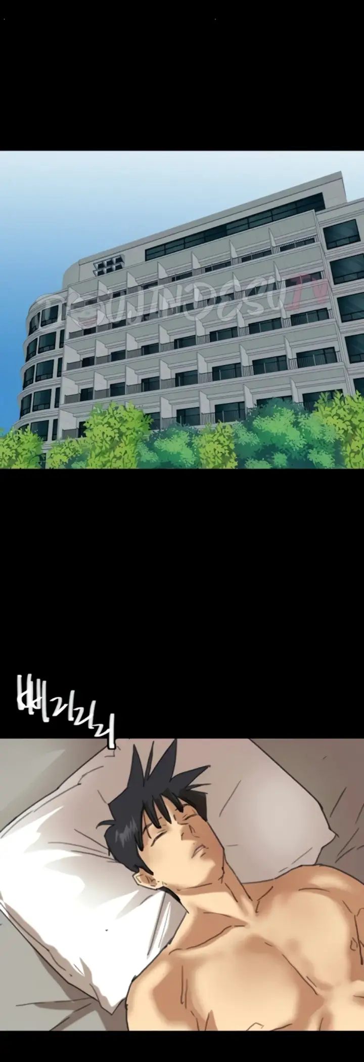 image-komik-benefactor-daughters-chapter-60-18/55