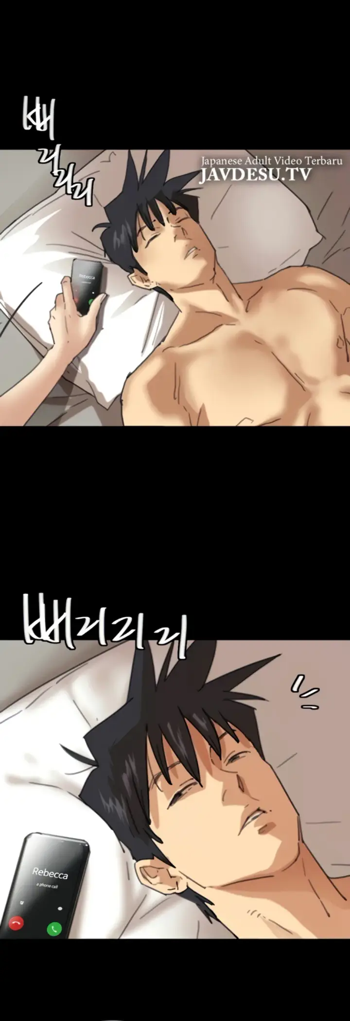 image-komik-benefactor-daughters-chapter-60-19/55