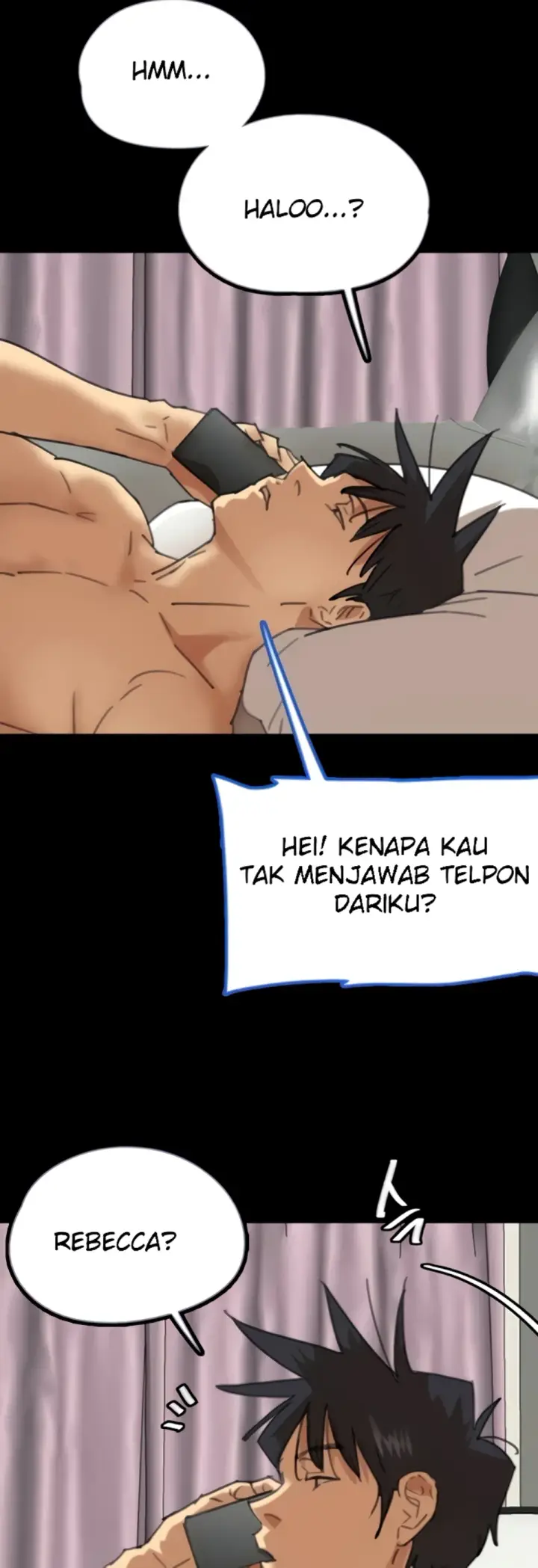 image-komik-benefactor-daughters-chapter-60-20/55