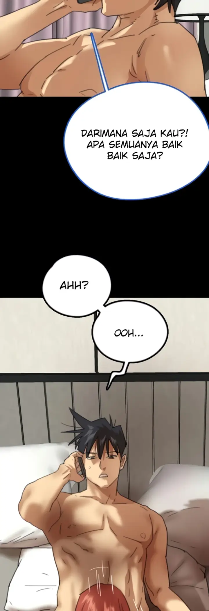 image-komik-benefactor-daughters-chapter-60-21/55