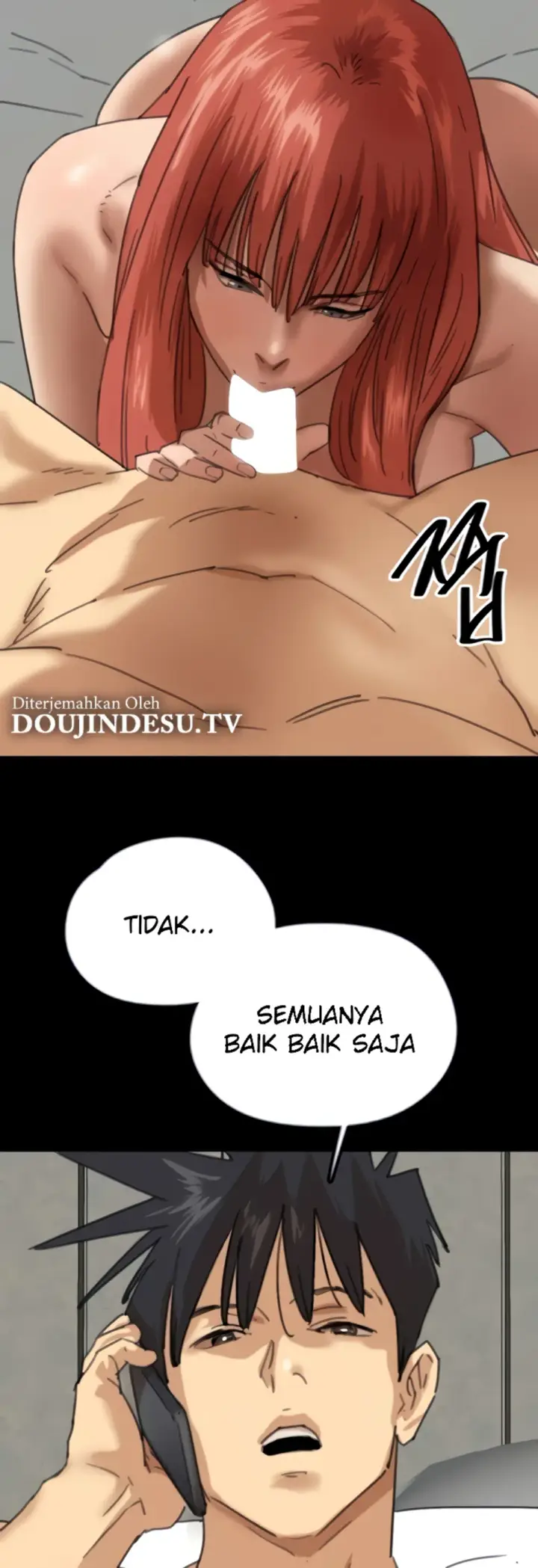 image-komik-benefactor-daughters-chapter-60-23/55