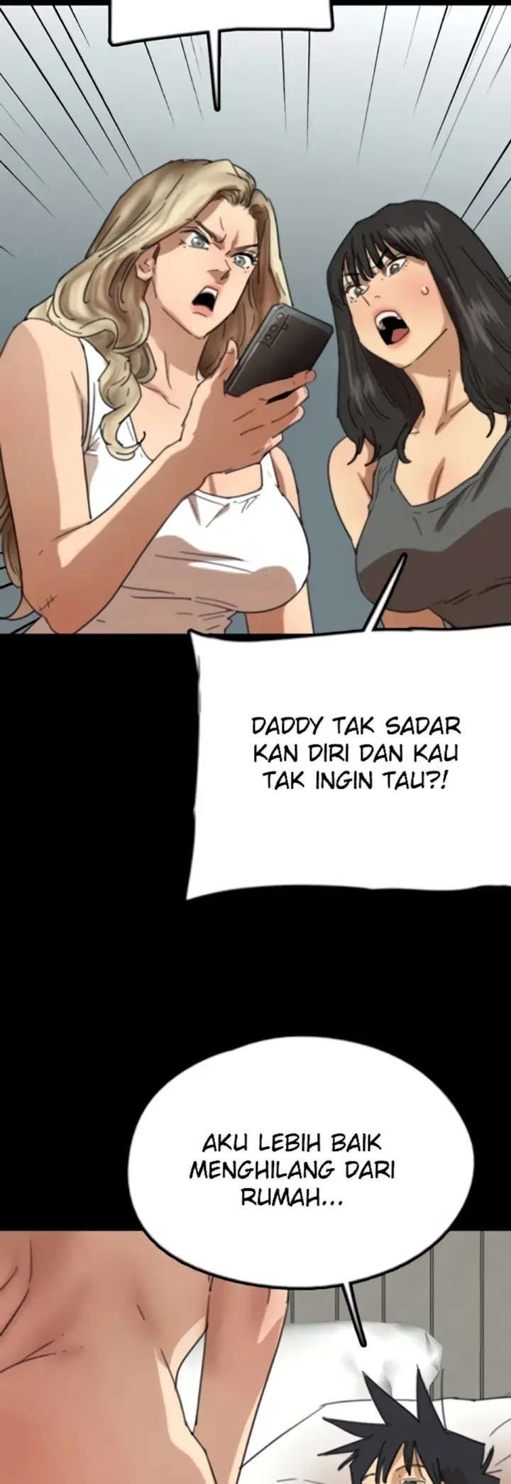 image-komik-benefactor-daughters-chapter-60-25/55