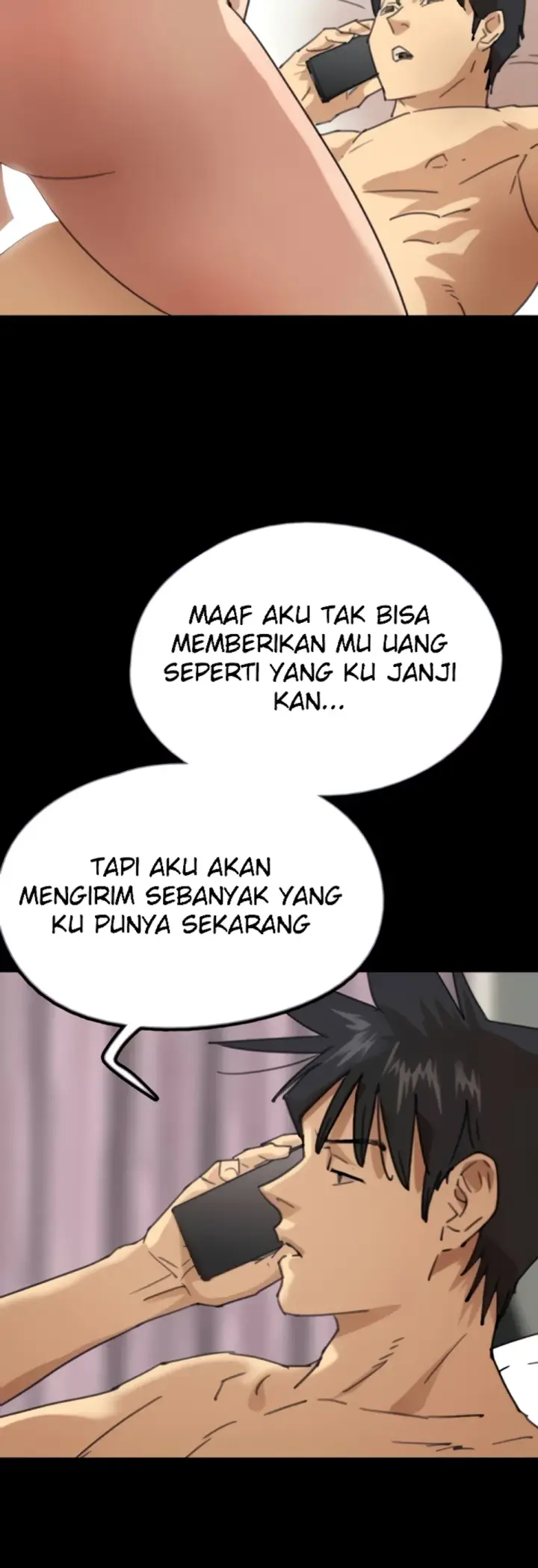 image-komik-benefactor-daughters-chapter-60-26/55