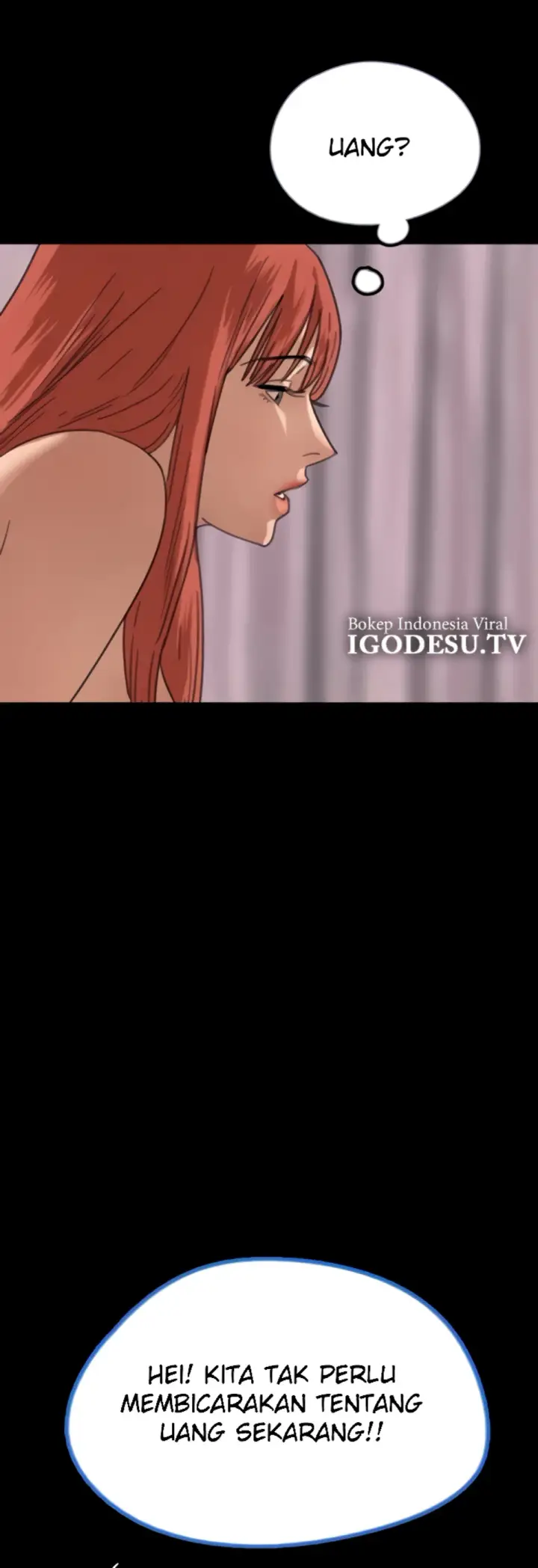 image-komik-benefactor-daughters-chapter-60-27/55