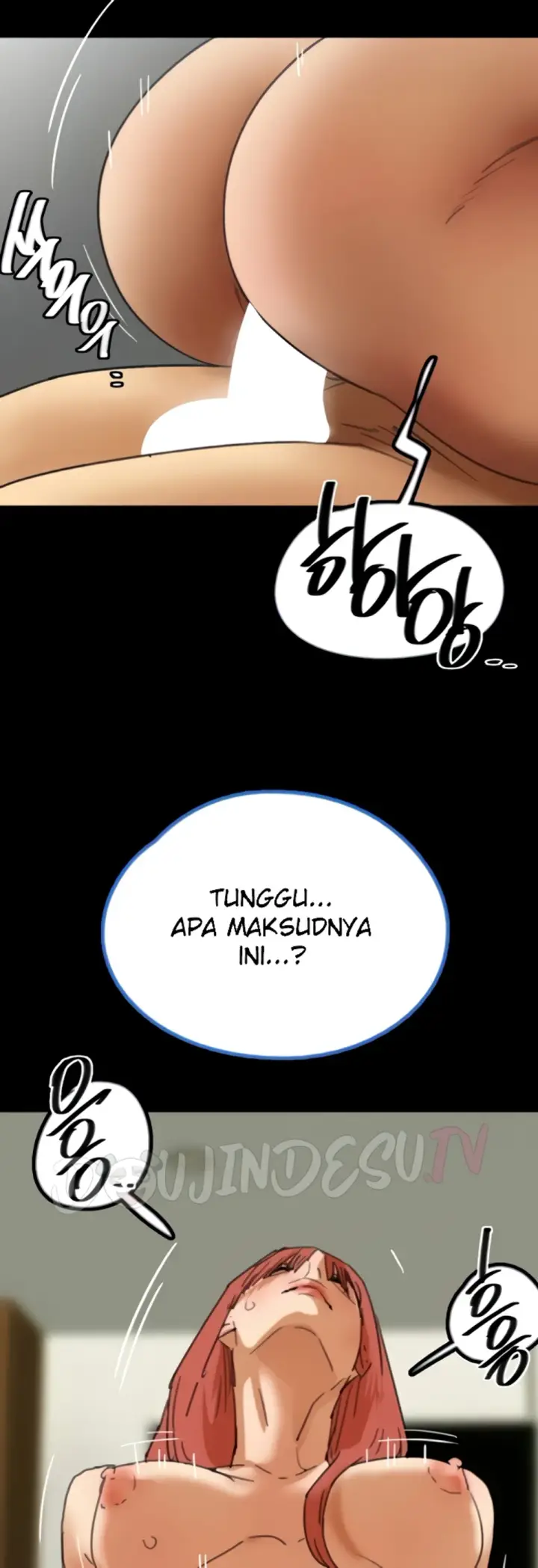 image-komik-benefactor-daughters-chapter-60-28/55