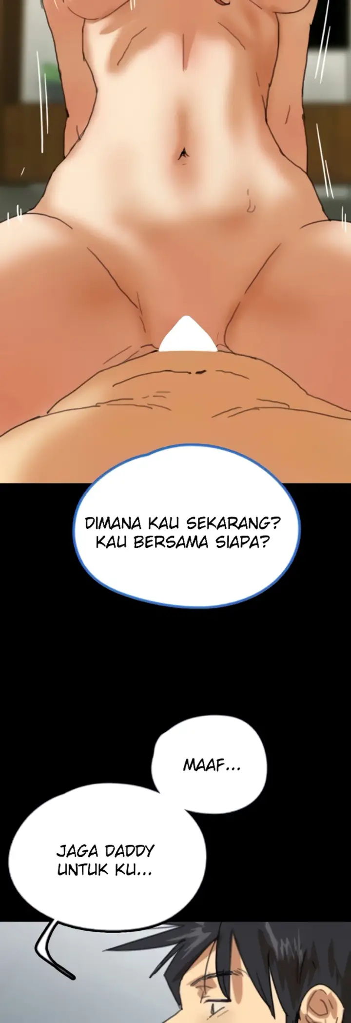 image-komik-benefactor-daughters-chapter-60-29/55