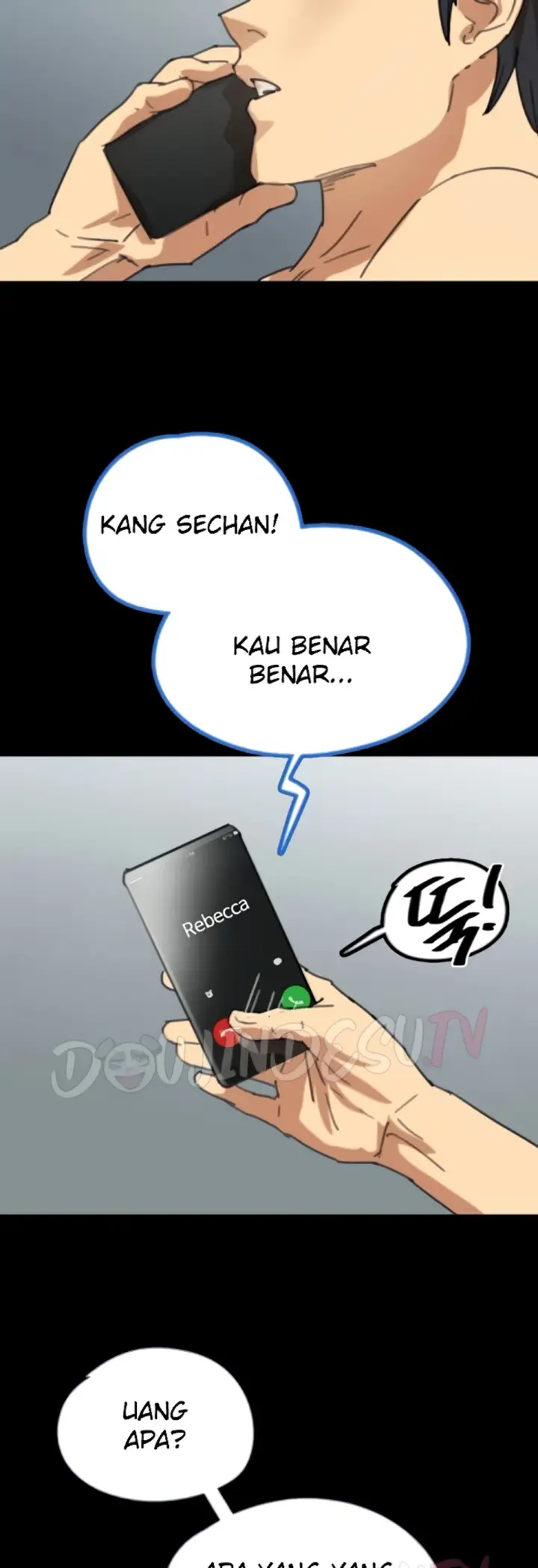 image-komik-benefactor-daughters-chapter-60-30/55