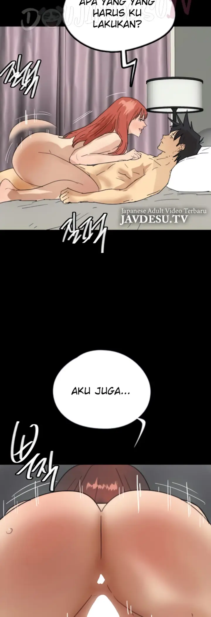 image-komik-benefactor-daughters-chapter-60-31/55