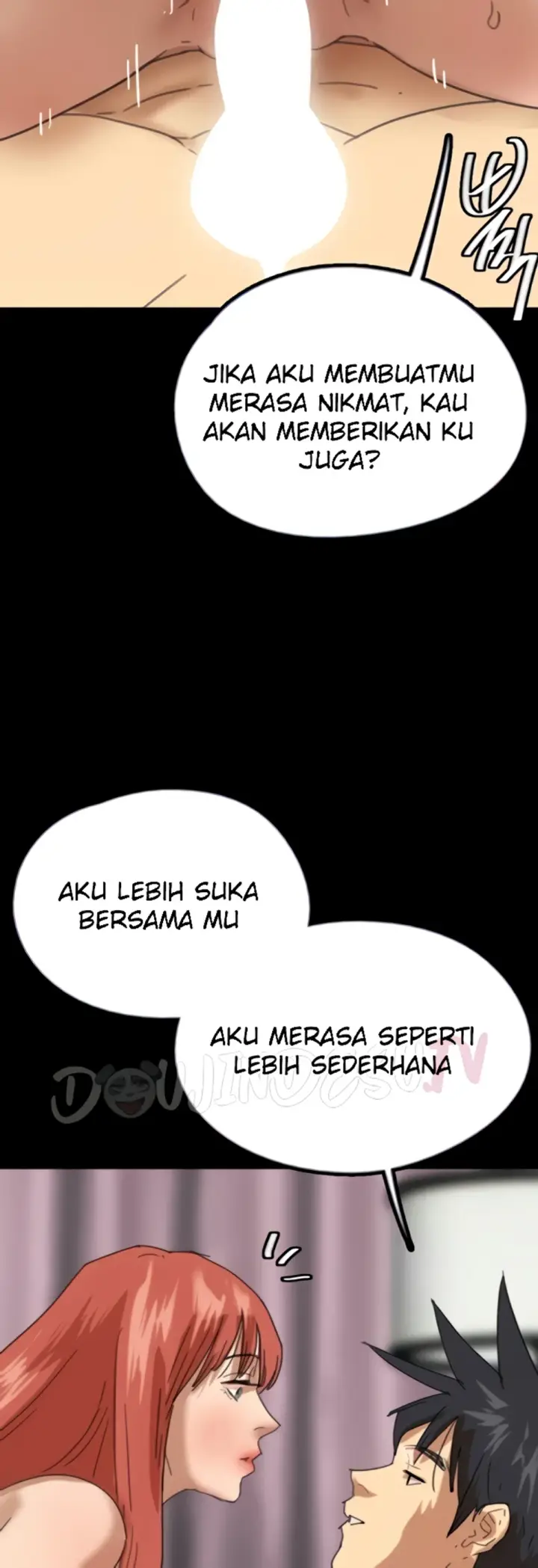 image-komik-benefactor-daughters-chapter-60-32/55