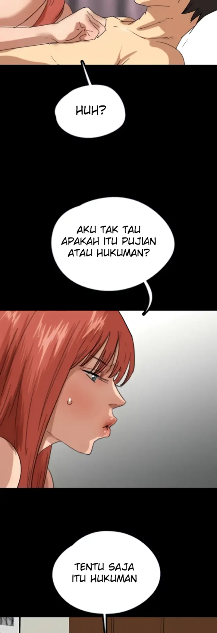 image-komik-benefactor-daughters-chapter-60-33/55