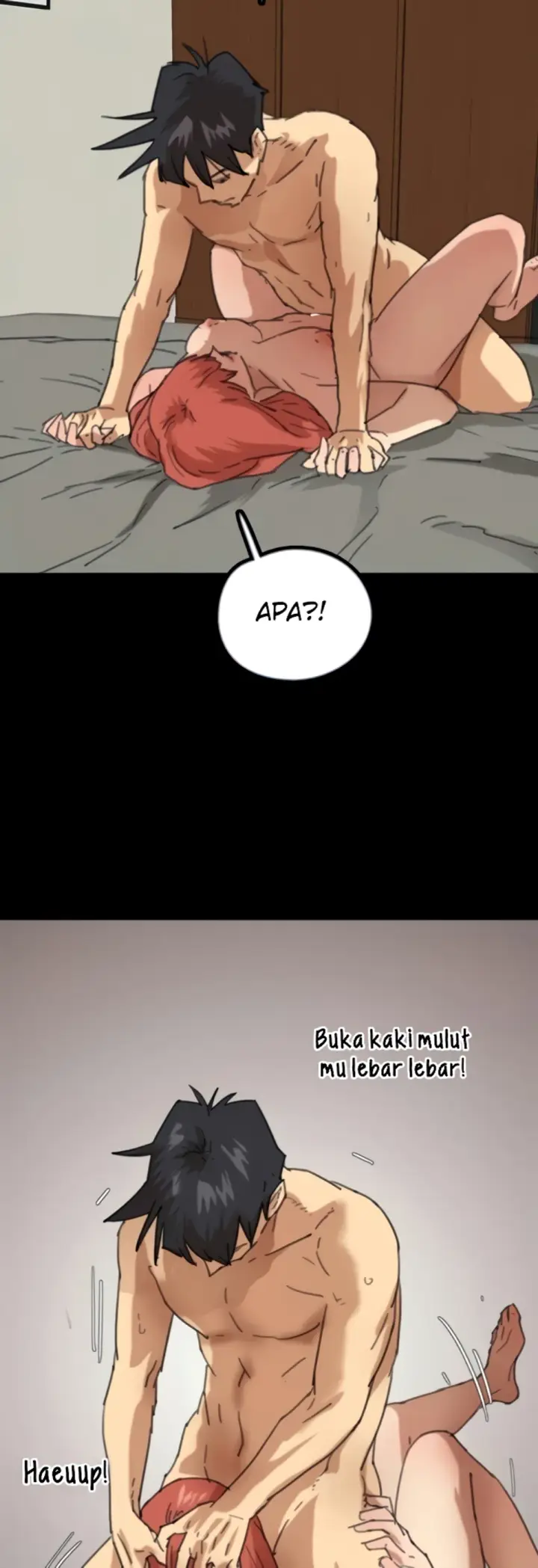 image-komik-benefactor-daughters-chapter-60-34/55