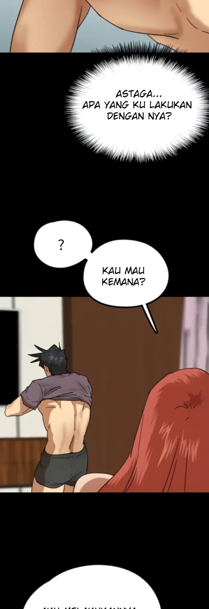 image-komik-benefactor-daughters-chapter-60-37/55
