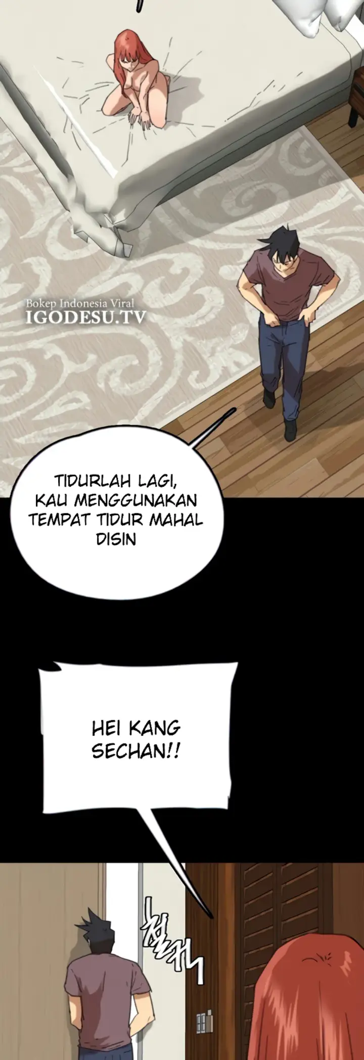 image-komik-benefactor-daughters-chapter-60-39/55