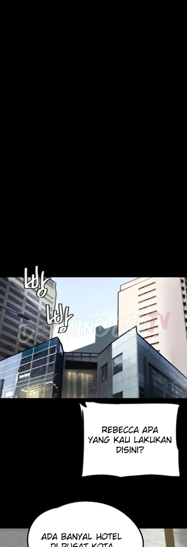 image-komik-benefactor-daughters-chapter-60-41/55