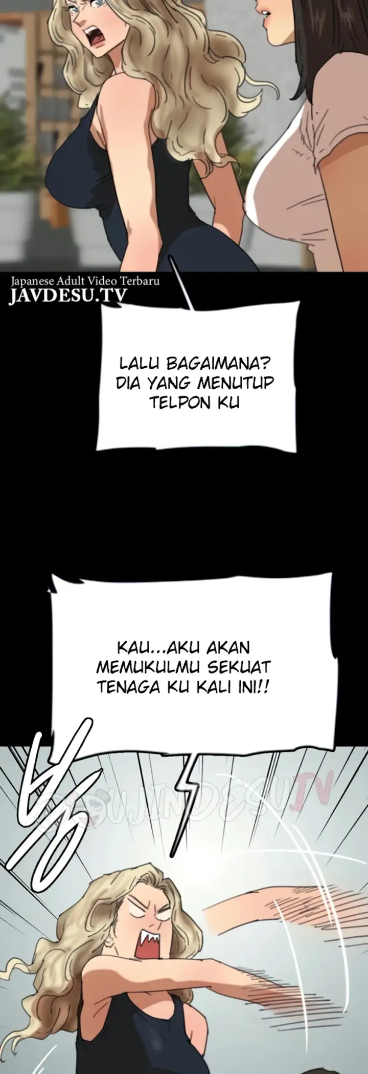 image-komik-benefactor-daughters-chapter-60-43/55