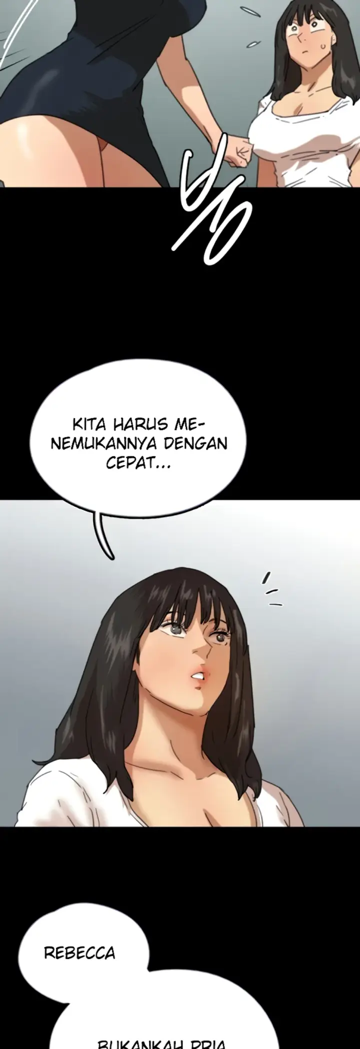 image-komik-benefactor-daughters-chapter-60-44/55