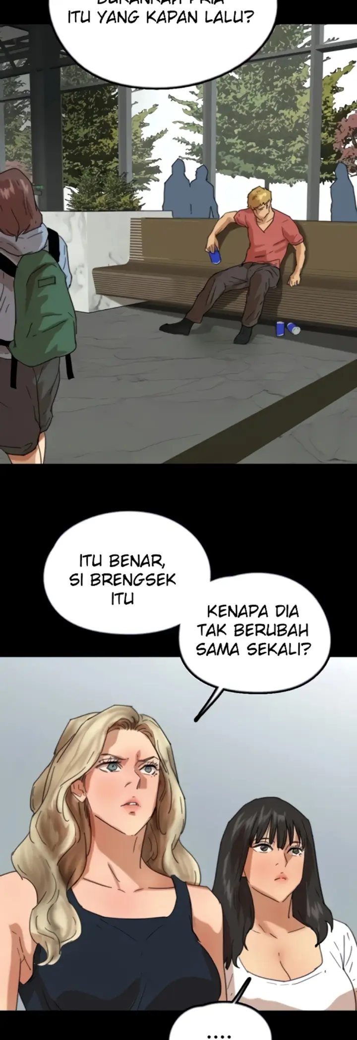 image-komik-benefactor-daughters-chapter-60-45/55
