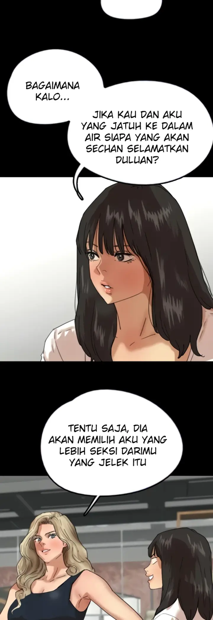 image-komik-benefactor-daughters-chapter-60-46/55