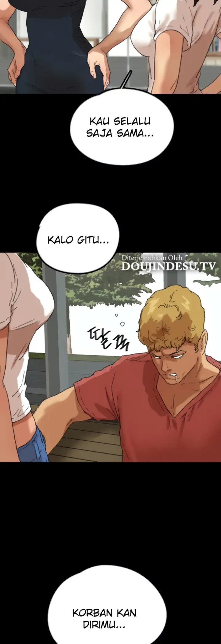 image-komik-benefactor-daughters-chapter-60-47/55