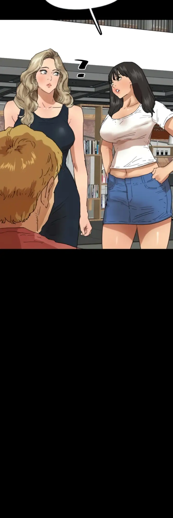 image-komik-benefactor-daughters-chapter-60-48/55