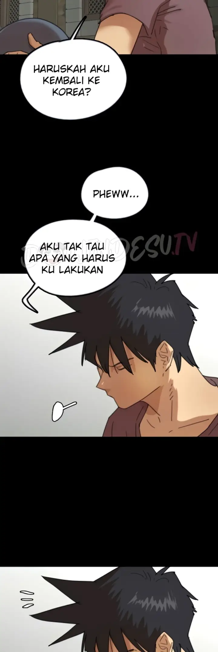 image-komik-benefactor-daughters-chapter-60-50/55