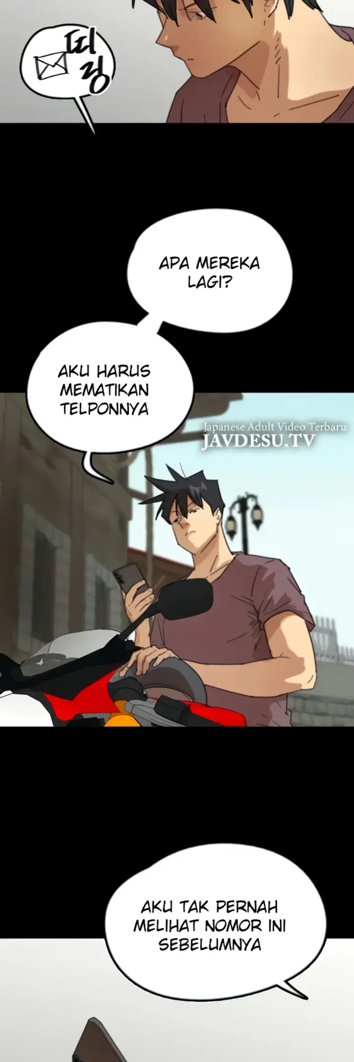 image-komik-benefactor-daughters-chapter-60-51/55