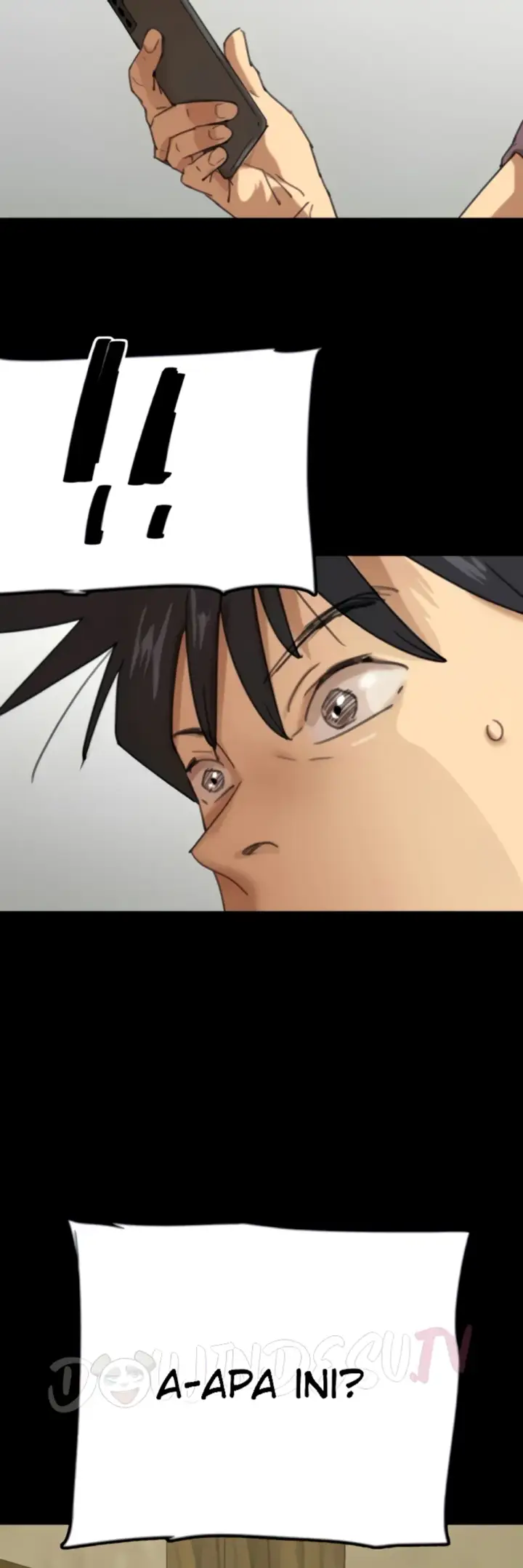 image-komik-benefactor-daughters-chapter-60-52/55