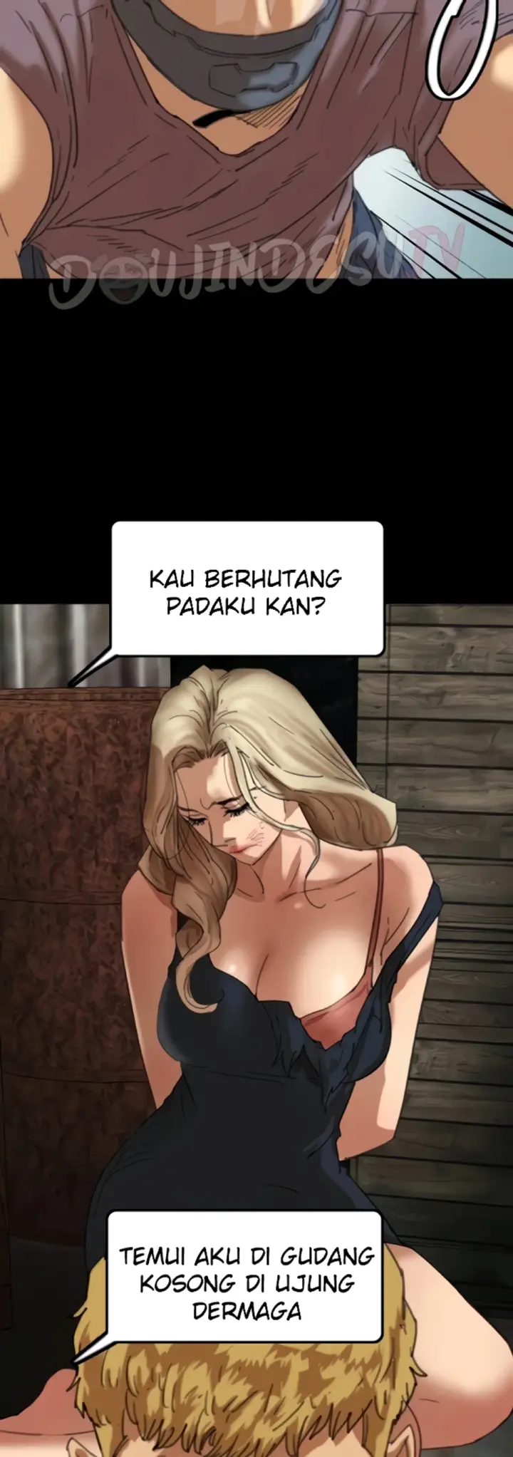 image-komik-benefactor-daughters-chapter-61-1/53