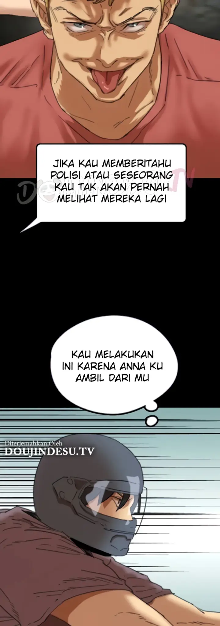 image-komik-benefactor-daughters-chapter-61-2/53